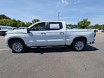 New 2025 Chevrolet Silverado 1500 Custom Crew Cab 4x4 Pickup for sale #255462 - photo 9