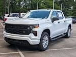 2025 Chevrolet Silverado 1500 Crew Cab 4x4 Pickup for sale #255463 - photo 1