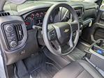 2025 Chevrolet Silverado 1500 Crew Cab 4x4 Pickup for sale #255463 - photo 10