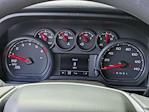 2025 Chevrolet Silverado 1500 Crew Cab 4x4 Pickup for sale #255463 - photo 11