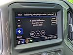2025 Chevrolet Silverado 1500 Crew Cab 4x4 Pickup for sale #255463 - photo 12