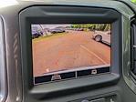 2025 Chevrolet Silverado 1500 Crew Cab 4x4 Pickup for sale #255463 - photo 14