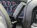2025 Chevrolet Silverado 1500 Crew Cab 4x4 Pickup for sale #255463 - photo 15