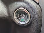 2025 Chevrolet Silverado 1500 Crew Cab 4x4 Pickup for sale #255463 - photo 16