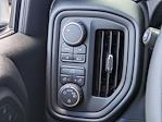 2025 Chevrolet Silverado 1500 Crew Cab 4x4 Pickup for sale #255463 - photo 17