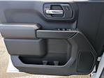 2025 Chevrolet Silverado 1500 Crew Cab 4x4 Pickup for sale #255463 - photo 18