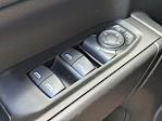 2025 Chevrolet Silverado 1500 Crew Cab 4x4 Pickup for sale #255463 - photo 19