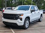 2025 Chevrolet Silverado 1500 Crew Cab 4x4 Pickup for sale #255463 - photo 3