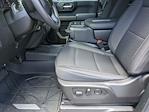 2025 Chevrolet Silverado 1500 Crew Cab 4x4 Pickup for sale #255463 - photo 20