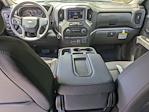 2025 Chevrolet Silverado 1500 Crew Cab 4x4 Pickup for sale #255463 - photo 21