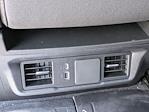 2025 Chevrolet Silverado 1500 Crew Cab 4x4 Pickup for sale #255463 - photo 22