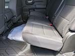 2025 Chevrolet Silverado 1500 Crew Cab 4x4 Pickup for sale #255463 - photo 23