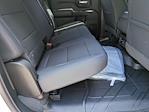 2025 Chevrolet Silverado 1500 Crew Cab 4x4 Pickup for sale #255463 - photo 25