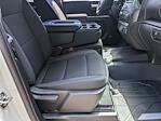 2025 Chevrolet Silverado 1500 Crew Cab 4x4 Pickup for sale #255463 - photo 26