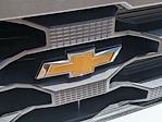 2025 Chevrolet Silverado 1500 Crew Cab 4x4 Pickup for sale #255463 - photo 27