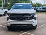 2025 Chevrolet Silverado 1500 Crew Cab 4x4 Pickup for sale #255463 - photo 4