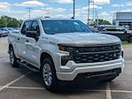 2025 Chevrolet Silverado 1500 Crew Cab 4x4 Pickup for sale #255463 - photo 5