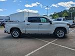 2025 Chevrolet Silverado 1500 Crew Cab 4x4 Pickup for sale #255463 - photo 6