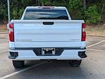 2025 Chevrolet Silverado 1500 Crew Cab 4x4 Pickup for sale #255463 - photo 8