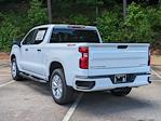 2025 Chevrolet Silverado 1500 Crew Cab 4x4 Pickup for sale #255463 - photo 2