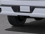 2025 Chevrolet Silverado 1500 Crew Cab 4x4 Pickup for sale #255464 - photo 14
