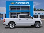2025 Chevrolet Silverado 1500 Crew Cab 4x4 Pickup for sale #255464 - photo 5