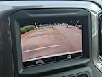 2025 Chevrolet Silverado 1500 Crew Cab 4x4 Pickup for sale #255465 - photo 14