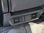 2025 Chevrolet Silverado 1500 Crew Cab 4x4 Pickup for sale #255465 - photo 22