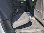 New 2025 Chevrolet Silverado 1500 Custom Crew Cab 4x4 Pickup for sale #255465 - photo 25