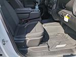 New 2025 Chevrolet Silverado 1500 Custom Crew Cab 4x4 Pickup for sale #255465 - photo 26