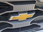 New 2025 Chevrolet Silverado 1500 Custom Crew Cab 4x4 Pickup for sale #255465 - photo 27