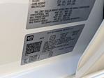 New 2025 Chevrolet Silverado 1500 Custom Crew Cab 4x4 Pickup for sale #255465 - photo 29