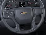 2025 Chevrolet Silverado 1500 Double Cab 4x2 Pickup for sale #255473 - photo 19