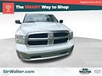 2020 Ram 1500 Classic Quad Cab DRW 4x2 Pickup for sale #255473A - photo 1