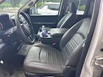 2020 Ram 1500 Classic Quad Cab DRW 4x2 Pickup for sale #255473A - photo 9