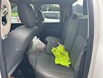 2020 Ram 1500 Classic Quad Cab DRW 4x2 Pickup for sale #255473A - photo 10