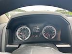 2020 Ram 1500 Classic Quad Cab DRW 4x2 Pickup for sale #255473A - photo 11