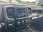 2020 Ram 1500 Classic Quad Cab DRW 4x2 Pickup for sale #255473A - photo 12