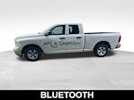 2020 Ram 1500 Classic Quad Cab DRW 4x2 Pickup for sale #255473A - photo 3