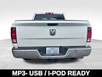 2020 Ram 1500 Classic Quad Cab DRW 4x2 Pickup for sale #255473A - photo 2