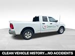 2020 Ram 1500 Classic Quad Cab DRW 4x2 Pickup for sale #255473A - photo 4