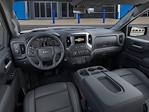 2025 Chevrolet Silverado 1500 Double Cab 4x2 Pickup for sale #255474 - photo 15