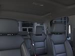 2025 Chevrolet Silverado 1500 Double Cab 4x2 Pickup for sale #255474 - photo 24