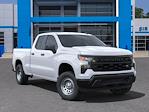 2025 Chevrolet Silverado 1500 Double Cab 4x2 Pickup for sale #255474 - photo 7