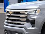 2025 Chevrolet Silverado 1500 Crew Cab 4x4 Pickup for sale #255475 - photo 13