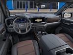 2025 Chevrolet Silverado 1500 Crew Cab 4x4 Pickup for sale #255475 - photo 15