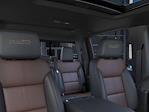 2025 Chevrolet Silverado 1500 Crew Cab 4x4 Pickup for sale #255475 - photo 24