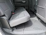 New 2025 Chevrolet Silverado 1500 LT Crew Cab 4x4 Pickup for sale #255479 - photo 25