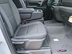 New 2025 Chevrolet Silverado 1500 LT Crew Cab 4x4 Pickup for sale #255479 - photo 26