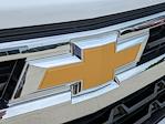 New 2025 Chevrolet Silverado 1500 LT Crew Cab 4x4 Pickup for sale #255479 - photo 27